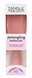 Щітка для волосся Tangle Teezer The Ultimate Detangler Summer Rose tt109 фото 6