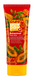 Лосьйон для тіла Pure Paw Paw Body Care Botanical Lotion 200_4 фото 1