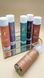 Активатор завитка Curly Angels Hallelujah Curl Activator для кучерявого волосся CA08_250 фото 7