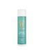 Активатор завитка Curly Angels Hallelujah Curl Activator для кучерявого волосся CA08_250 фото 1