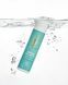 Активатор завитка Curly Angels Hallelujah Curl Activator для кучерявого волосся CA08_250 фото 2