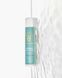 Активатор завитка Curly Angels Hallelujah Curl Activator для кучерявого волосся CA08_250 фото 3