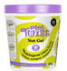 Гель стайлінговий Lola From Rio PLOT TWIST NUT GEL 95778 фото 4