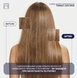 Професійний спрей-захист для волосся THERMO + ANTI-FRIZZ Natureal n14 фото 5