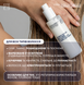 Професійний спрей-захист для волосся THERMO + ANTI-FRIZZ Natureal n14 фото 2