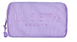 Набір для тонкого та ламкого волосся з косметичкою Luseta Beauty Biotin & Collagen Jet-Set Hair Strengthen Kit 02155 фото 6
