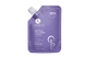 Набір для тонкого та ламкого волосся з косметичкою Luseta Beauty Biotin & Collagen Jet-Set Hair Strengthen Kit 02155 фото 5
