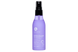 Набір для тонкого та ламкого волосся з косметичкою Luseta Beauty Biotin & Collagen Jet-Set Hair Strengthen Kit 02155 фото 3
