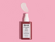Зволожуючий крем з гіалуроновою кислотою Q+A Hyaluronic Acid Daily Moisturiser qa40 фото 3