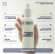 Професійний спрей-захист для волосся THERMO + ANTI-FRIZZ Natureal n14 фото 3