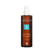 Тонік &laquo;Т&raquo; для стимуляції росту волосся Sim Sensitive System 4 T Scalp Tonic 03128_150 фото 1