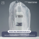 Професійний спрей-захист для волосся THERMO + ANTI-FRIZZ Natureal n14 фото 6