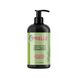 Шампунь Mielle Rosemary Mint Strengthening Shampoo зміцнюючий з розмарином і м'ятою ME03 фото 1