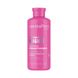 Кондиціонер Lee Stafford Illuminate & Shine Smoothing Conditioner для зволоження та блиску LFRDISC фото 1