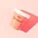 Маска Umberto Giannini Grow Mask для росту, для сухого, пошкодженого, хімічно обробленого волосся 639 фото 4