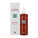 Тонік &laquo;Т&raquo; для стимуляції росту волосся Sim Sensitive System 4 T Scalp Tonic 03128_150 фото 2