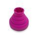 Дифузор для фена MALLOW accessories колір фуксія 905 фото 1