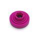 Дифузор для фена MALLOW accessories колір фуксія 905 фото 7