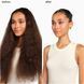 Стайлінг-стік для укладання волосся Briogeo Style + Treat Yuzu + Plum Oil Sleek Stick 62301 фото 6