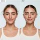 Стайлінг-стік для укладання волосся Briogeo Style + Treat Yuzu + Plum Oil Sleek Stick 62301 фото 7