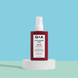 Зволожуючий крем з гіалуроновою кислотою Q+A Hyaluronic Acid Daily Moisturiser qa40 фото 2
