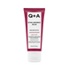 Зволожуючий крем з гіалуроновою кислотою Q+A Hyaluronic Acid Daily Moisturiser qa40 фото 1