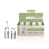 Лосьйон проти проти випадіння волосся Elgon Primaria Anti Hairloss Treatment 265_10 фото