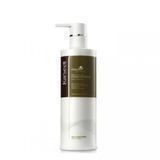 Кондиціонер для сухого та пошкодженого волосся Karseell Maca Essence Repair Conditioner 9918 фото