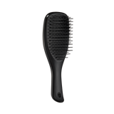 Щітка для волосся Tangle Teezer The Ultimate Detangler Mini Liquorice Black tt50 фото