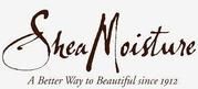 Shea Moisture