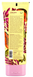 Лосьйон для тіла Pure Paw Paw Body Care Wild Lime Lotion 200_5 фото 2