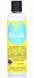 Кондиціонер незмивний Curls Blueberry Bliss Reparative Leave In Conditioner 37 фото 1