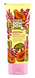 Лосьйон для тіла Pure Paw Paw Body Care Wild Lime Lotion 200_5 фото 1