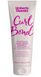 Шампунь для відновлення молекулярних зв&rsquo;язків волосся Curl Bond Molecular Bond Repair Shampoo  Umberto Giannini 03179 фото 1