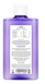 Тонер для обличчя з гліколевою кислотою Q+A Glycolic Acid Daily Toner qa41 фото 4