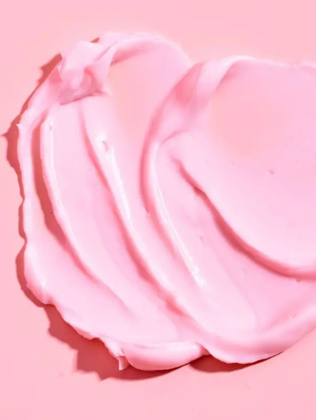 Баттер для тіла Tree Hut Moroccan Rose Whipped Body Butter 7_36 фото