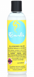 Кондиціонер незмивний Curls Blueberry Bliss Reparative Leave In Conditioner 37 фото