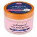 Баттер для тіла Tree Hut Moroccan Rose Whipped Body Butter 7_36 фото 2
