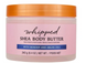 Баттер для тіла Tree Hut Moroccan Rose Whipped Body Butter 7_36 фото 1