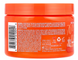 Маска для глибокого відновлення волосся Cantu Shea Butter Deep Treatment Mask 29012 фото 2