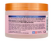 Баттер для тіла Tree Hut Moroccan Rose Whipped Body Butter 7_36 фото 3