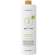 Шампунь Kemon відновлюючий Actyva Nuova Fibra Shampoo 921 фото 1