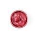 Гель і колір As I Am Curl Color Burgundy burgundy фото 2