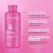 Шампунь Lee Stafford Illuminate & Shine Smoothing Shampoo розгладжуючий LFRDISS фото 2