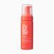 Пінка для стайлінгу Briogeo Style + Treat Yuzu + Plum Oil Full Miracle Styling Foam 62341 фото 1