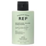 Кондиціонер REF Weightless Volume Conditioner для об'єму волосся trvl2161_100 фото