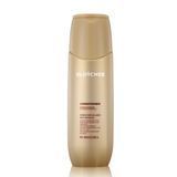 Кондиціонер для живлення волосся - Olorchee Nutrient Nourishing Conditioner 9901 фото