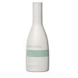 Освіжаючий кондиціонер для шкіри голови BJORN AXEN Scalp Conditioner 0304_250 фото