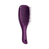 Щітка для волосся Tangle Teezer The Ultimate Detangler Mini Midnight Plum tt51 фото