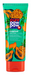 Лосьйон для тіла Pure Paw Paw Body Care Tropical Lotion 200_6 фото 1